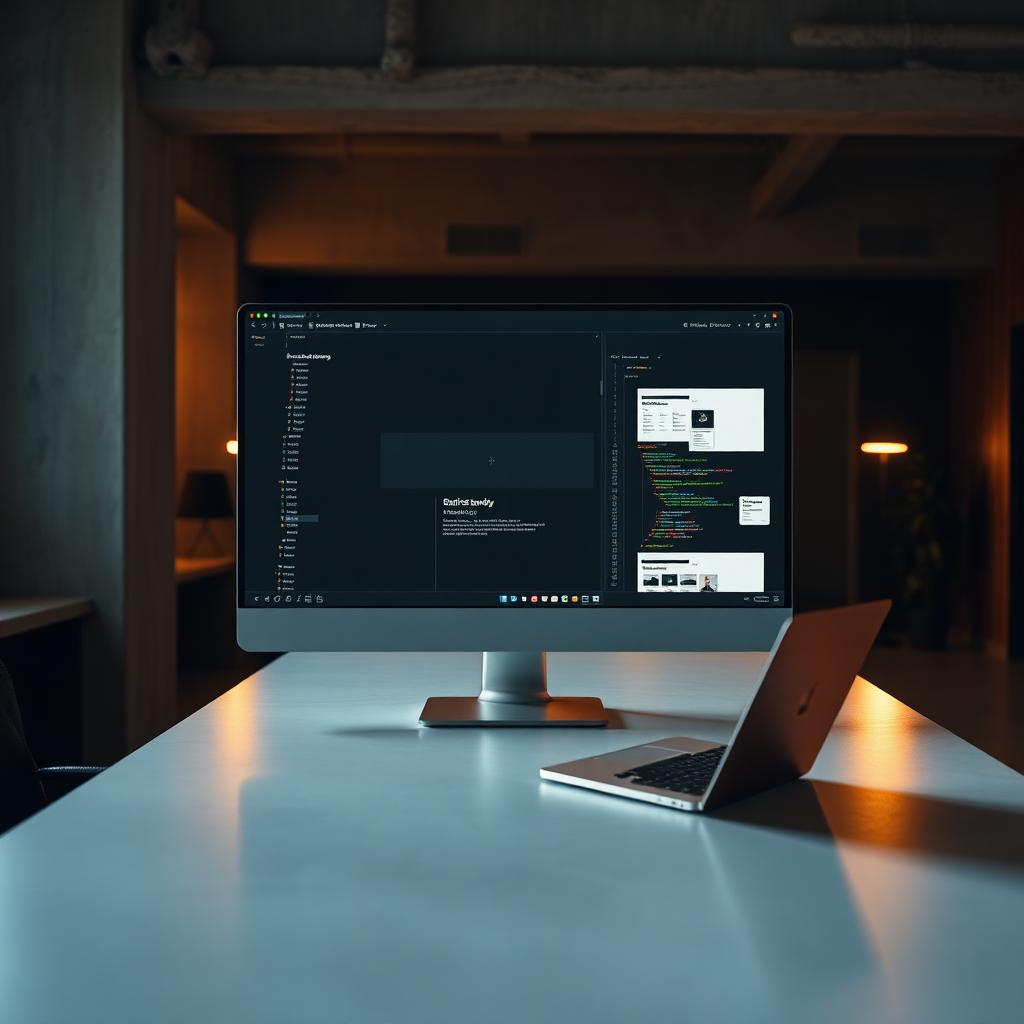Daper Media